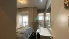 Foto 11 de Apartamento com 3 Quartos à venda, 118m² em Baeta Neves, São Bernardo do Campo