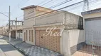 Foto 2 de Sobrado com 6 Quartos à venda, 333m² em Vila Amorim, Suzano