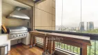 Foto 17 de Apartamento com 4 Quartos à venda, 715m² em Panamby, São Paulo