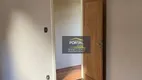 Foto 12 de Apartamento com 2 Quartos à venda, 65m² em Ipiranga, São Paulo