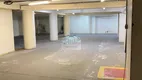 Foto 12 de Ponto Comercial com 3 Quartos para alugar, 925m² em Centro, Curitiba