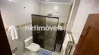Foto 16 de Casa com 2 Quartos à venda, 133m² em Cocotá, Rio de Janeiro