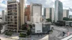 Foto 21 de Apartamento com 1 Quarto para alugar, 64m² em Vila Olímpia, São Paulo