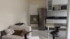 Foto 25 de Flat com 1 Quarto para alugar, 39m² em Paraíso, São Paulo