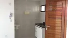 Foto 13 de Apartamento com 2 Quartos à venda, 54m² em Treze de Maio, João Pessoa