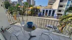 Foto 3 de Apartamento com 4 Quartos à venda, 213m² em Pituba, Salvador