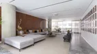 Foto 22 de Apartamento com 2 Quartos para venda ou aluguel, 92m² em Cerqueira César, São Paulo