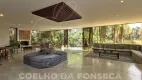 Foto 23 de Casa com 5 Quartos à venda, 1400m² em Jardim Guedala, São Paulo