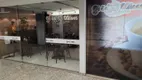 Foto 11 de Ponto Comercial para alugar, 24m² em Asa Sul, Brasília