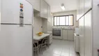 Foto 14 de Apartamento com 3 Quartos à venda, 162m² em Perdizes, São Paulo