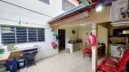 Foto 18 de Sobrado com 5 Quartos à venda, 180m² em Santa Genoveva, Goiânia