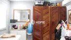 Foto 23 de Casa de Condomínio com 4 Quartos à venda, 240m² em São Francisco, Niterói