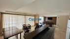 Foto 16 de Apartamento com 2 Quartos à venda, 64m² em Capoeiras, Florianópolis