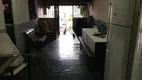 Foto 4 de Casa com 2 Quartos à venda, 280m² em Santa Teresa, Rio de Janeiro