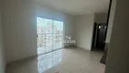 Foto 3 de Apartamento com 2 Quartos à venda, 67m² em Novo Mundo, Ituiutaba