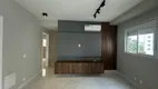 Foto 8 de Apartamento com 2 Quartos para alugar, 90m² em Alphaville Empresarial, Barueri