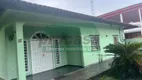 Foto 19 de Casa com 4 Quartos para venda ou aluguel, 612m² em Japiim, Manaus