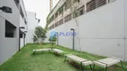 Foto 16 de Apartamento com 2 Quartos à venda, 53m² em Jardim das Laranjeiras, São Paulo