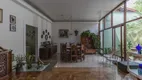 Foto 7 de Casa com 3 Quartos à venda, 241m² em Vila Clementino, São Paulo