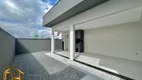 Foto 12 de Casa com 3 Quartos à venda, 181m² em Iririú, Joinville