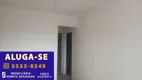 Foto 6 de Apartamento com 2 Quartos para alugar, 70m² em São Mateus, São Paulo