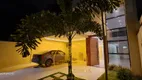 Foto 2 de Casa com 3 Quartos à venda, 400m² em Setor Habitacional Vicente Pires, Brasília