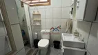 Foto 10 de Casa com 3 Quartos à venda, 120m² em Estância Velha, Canoas