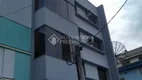 Foto 6 de Apartamento com 2 Quartos à venda, 83m² em Partenon, Porto Alegre