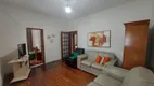 Foto 5 de Casa com 4 Quartos à venda, 185m² em Santa Catarina, Juiz de Fora