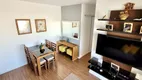 Foto 9 de Apartamento com 2 Quartos à venda, 49m² em Barra Funda, São Paulo