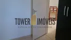 Foto 6 de Apartamento com 3 Quartos à venda, 68m² em Jardim Antonio Von Zuben, Campinas