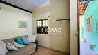 Foto 25 de Casa de Condomínio com 3 Quartos à venda, 2000m² em Campo do Coelho, Nova Friburgo