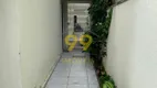 Foto 2 de Sobrado com 4 Quartos à venda, 160m² em Jardim Ernestina, São Paulo