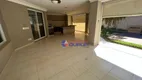 Foto 69 de Casa de Condomínio com 5 Quartos à venda, 557m² em Condomínio Village Santa Helena, São José do Rio Preto