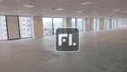 Foto 2 de Sala Comercial para alugar, 1032m² em Brooklin, São Paulo