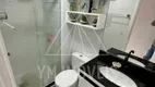 Foto 20 de Apartamento com 2 Quartos à venda, 65m² em Recreio Dos Bandeirantes, Rio de Janeiro