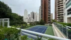 Foto 34 de Apartamento com 3 Quartos à venda, 135m² em Vila Luis Antonio, Guarujá