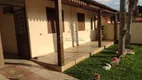 Foto 2 de Casa com 2 Quartos à venda, 150m² em Guajuviras, Canoas