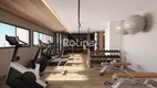 Foto 14 de Apartamento com 4 Quartos à venda, 171m² em Saraiva, Uberlândia