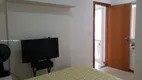 Foto 12 de Apartamento com 1 Quarto à venda, 55m² em Pituba, Salvador