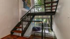 Foto 17 de Casa com 3 Quartos à venda, 372m² em Conjunto Residencial Novo Pacaembu, São Paulo