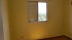 Foto 10 de Apartamento com 2 Quartos à venda, 52m² em Jardim Norma, São Paulo
