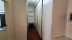 Foto 12 de Casa com 4 Quartos à venda, 550m² em Jardim Panambi, Santa Bárbara D'Oeste