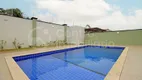Foto 3 de Casa de Condomínio com 5 Quartos à venda, 189m² em , Peruíbe