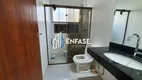 Foto 9 de Casa com 3 Quartos à venda, 100m² em Pousada Del Rey, Igarapé