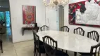 Foto 8 de Sobrado com 3 Quartos para venda ou aluguel, 180m² em Vila Olímpia, São Paulo