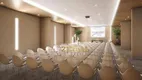 Foto 12 de Sala Comercial para alugar, 56m² em Ceramica, São Caetano do Sul