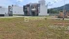 Foto 8 de Lote/Terreno à venda, 150m² em Beira Rio, Biguaçu