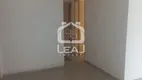 Foto 10 de Apartamento com 3 Quartos para venda ou aluguel, 66m² em Vila Prel, São Paulo