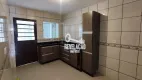 Foto 14 de Casa com 2 Quartos à venda, 65m² em Afonso Pena, São José dos Pinhais